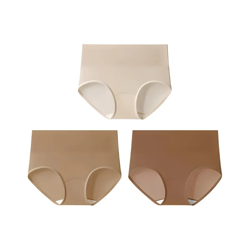 Lan Miao Underpants Women's 3 Pack-18