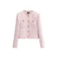 Cool Pink Upgraded