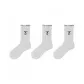 3 Light Gray