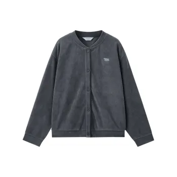 UNIQLO Jackets Women's