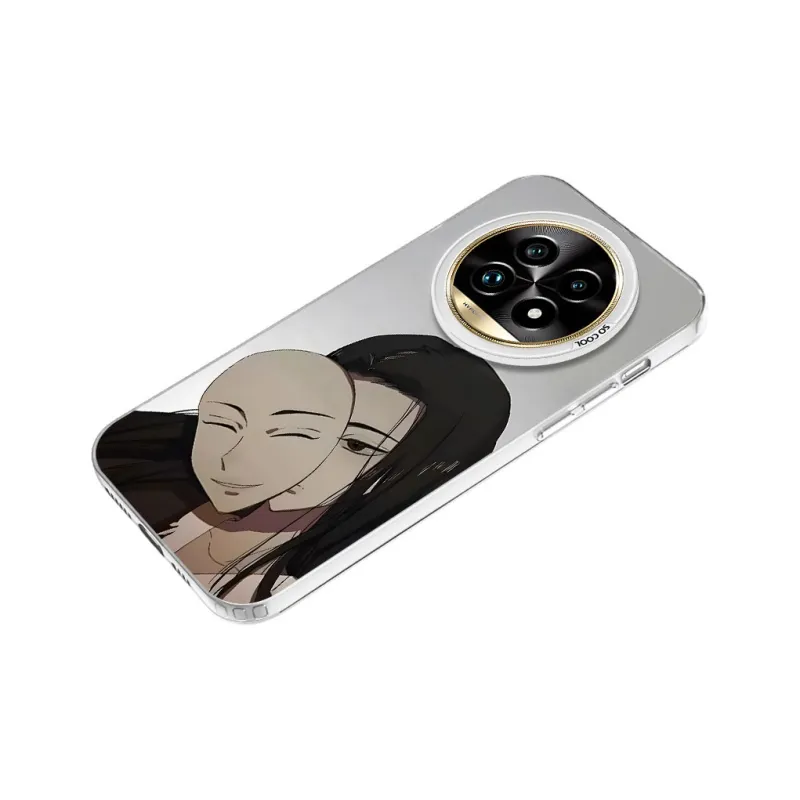 Baochengbao Phone Cases-18