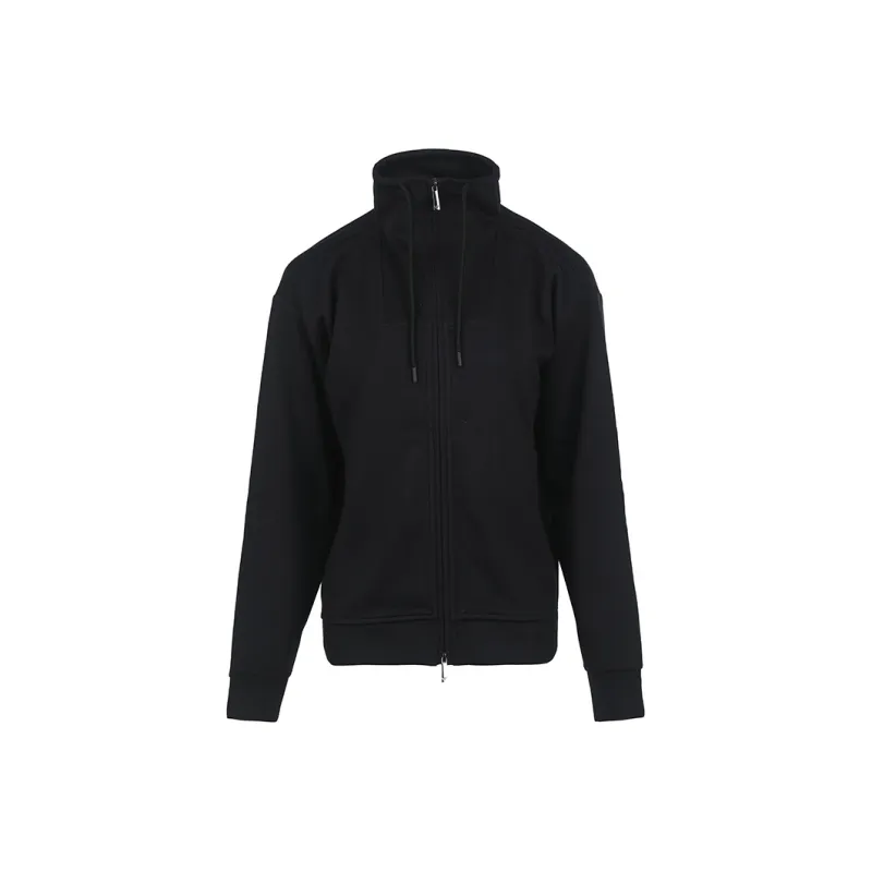 EMPORIO ARMANI Jackets Women's Dark Blue-0