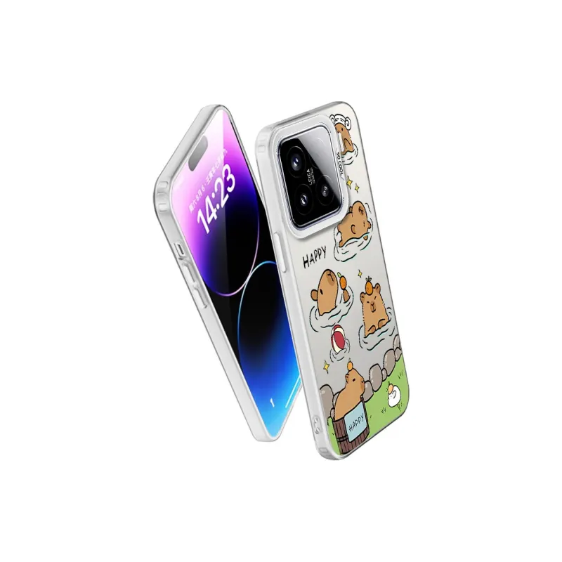 Baochengbao Phone Cases-12