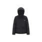 Black, Grass Beige 80LR