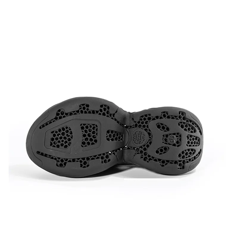 Jeep Clogs Unisex-4