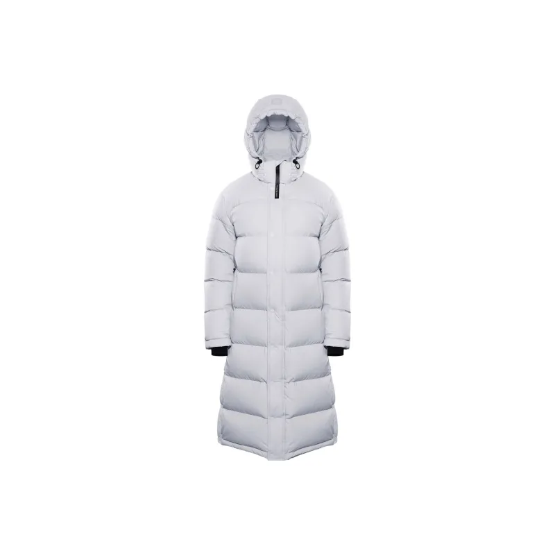 ARITZIA Down Jackets Women's-17