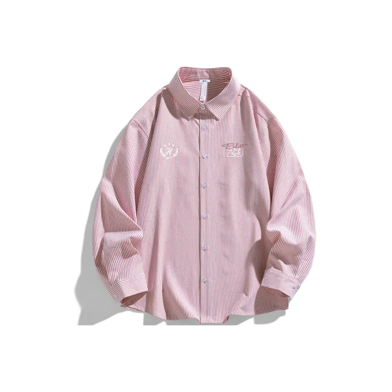 Warrior Huichao Riding The Wind Collection Shirt Unisex-0