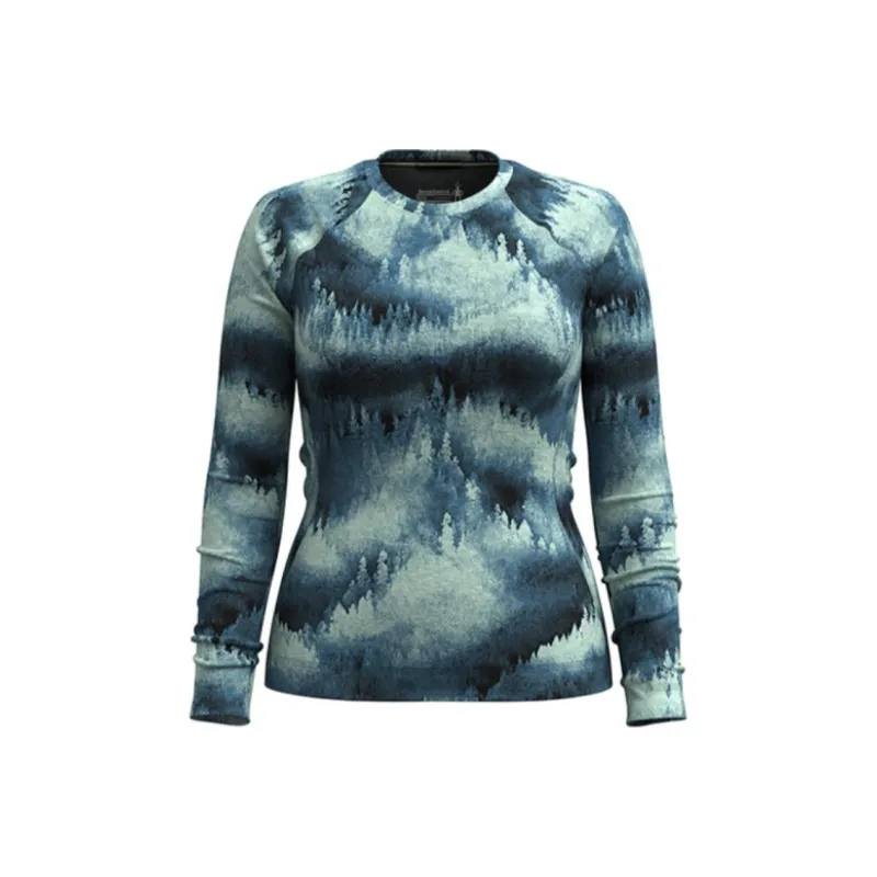SMARTWOOL Cashmere Sweater Women's-6