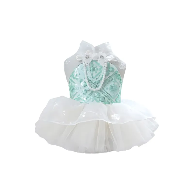 Petcircle Pet Clothing-4