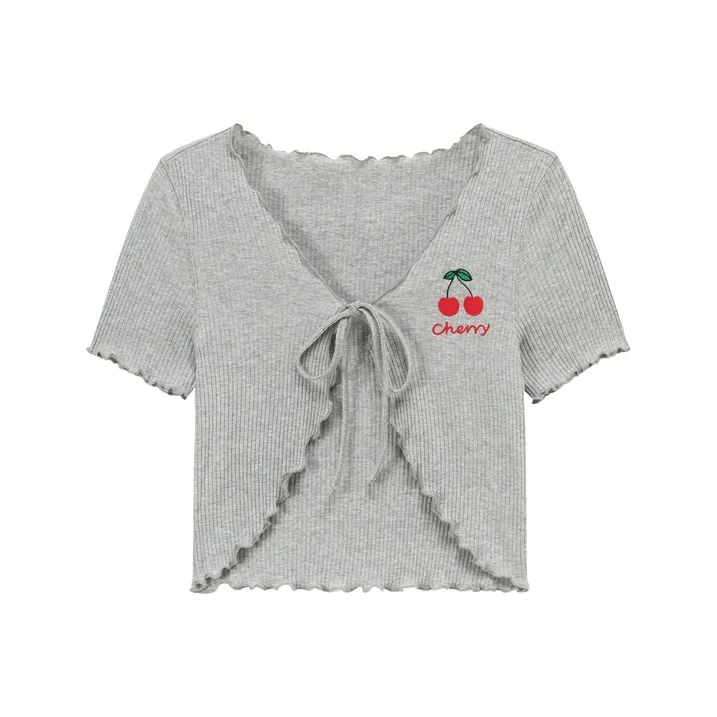 CHUU Jackets Women's-3
