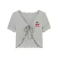 Light Heather Gray