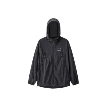 Art Jackets Unisex