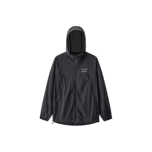 Art Jackets Unisex