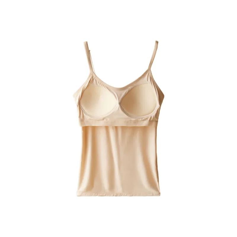 Ordifen Women's Tank Tops-3