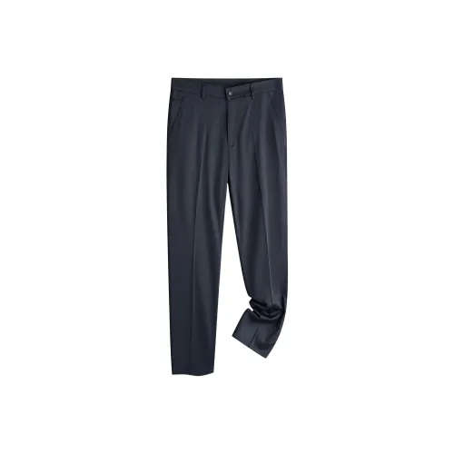 PIERRE CARDIN Casual Pants Men's