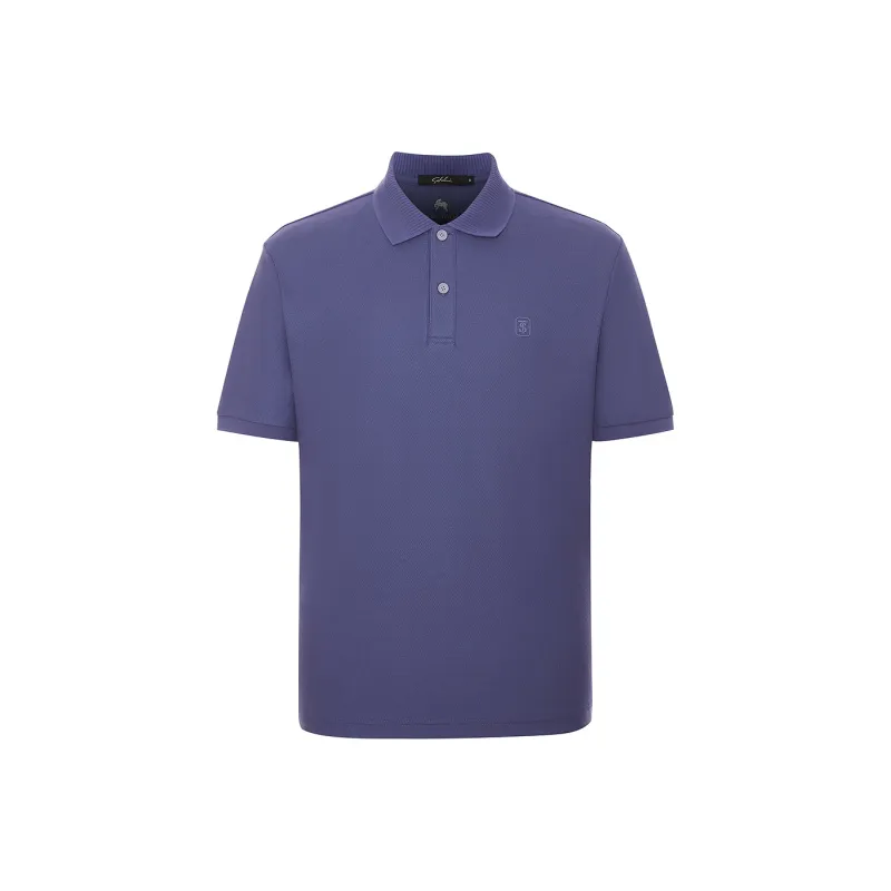 Satchi T Shirts Men-14