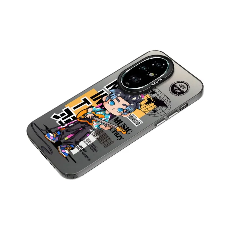 YIBAOBAO Phone Cases-4