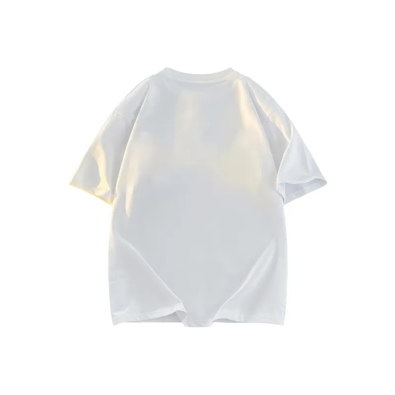BJTY T Shirts Unisex-5