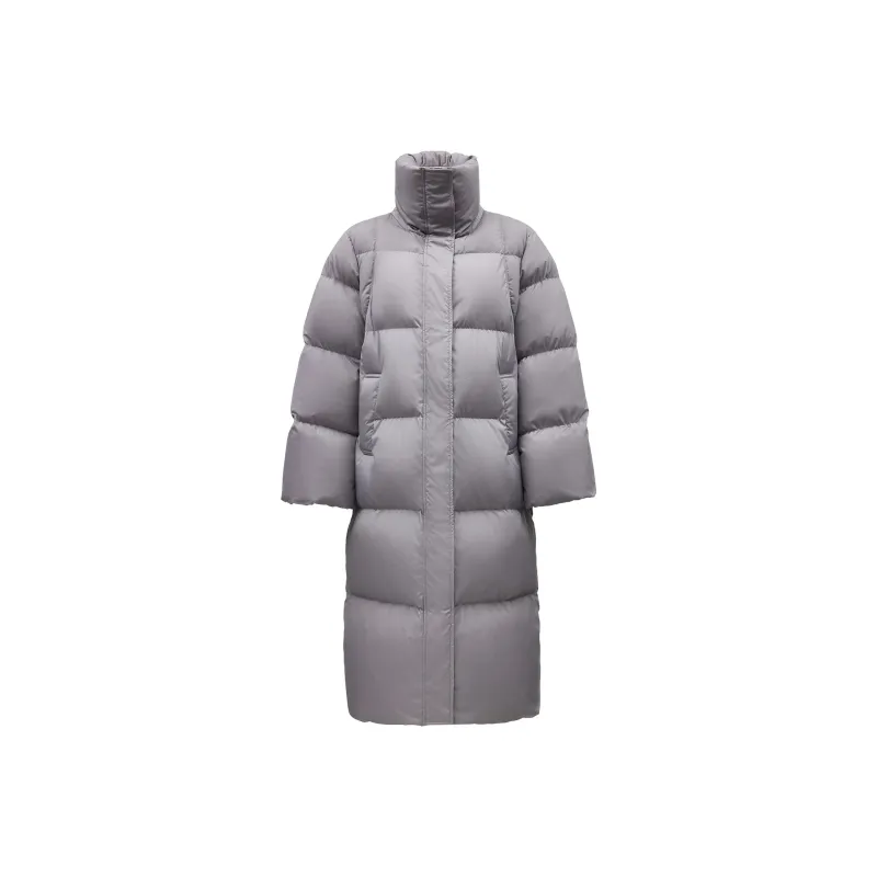 ONLY Down Jackets Women's-3