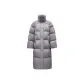 Winter Gray