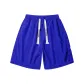 Klein Blue