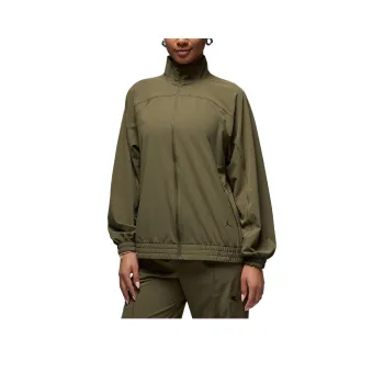 JORDAN Sport Women's Dri FIT Woven Jacket