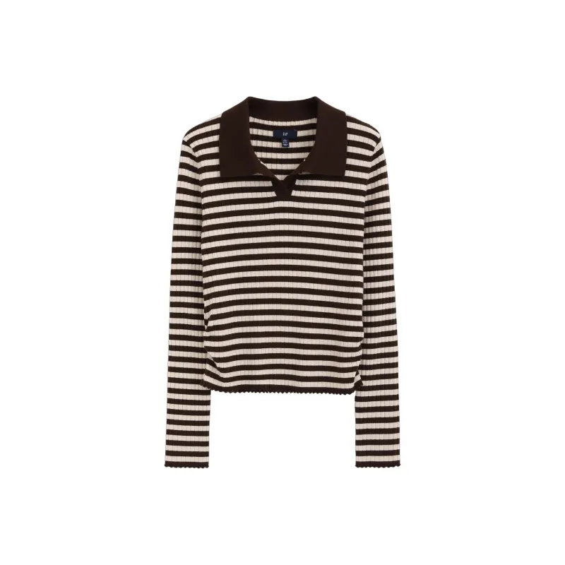 GAP Knitwear Women's-2