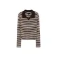 Khaki Stripes