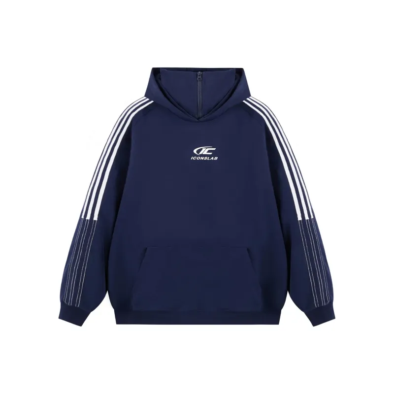 XUANSHU Sweatshirts Women's-4