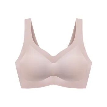 Herbal primer Women's Bras