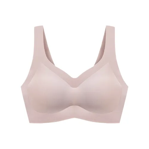 Herbal primer Women's Bras