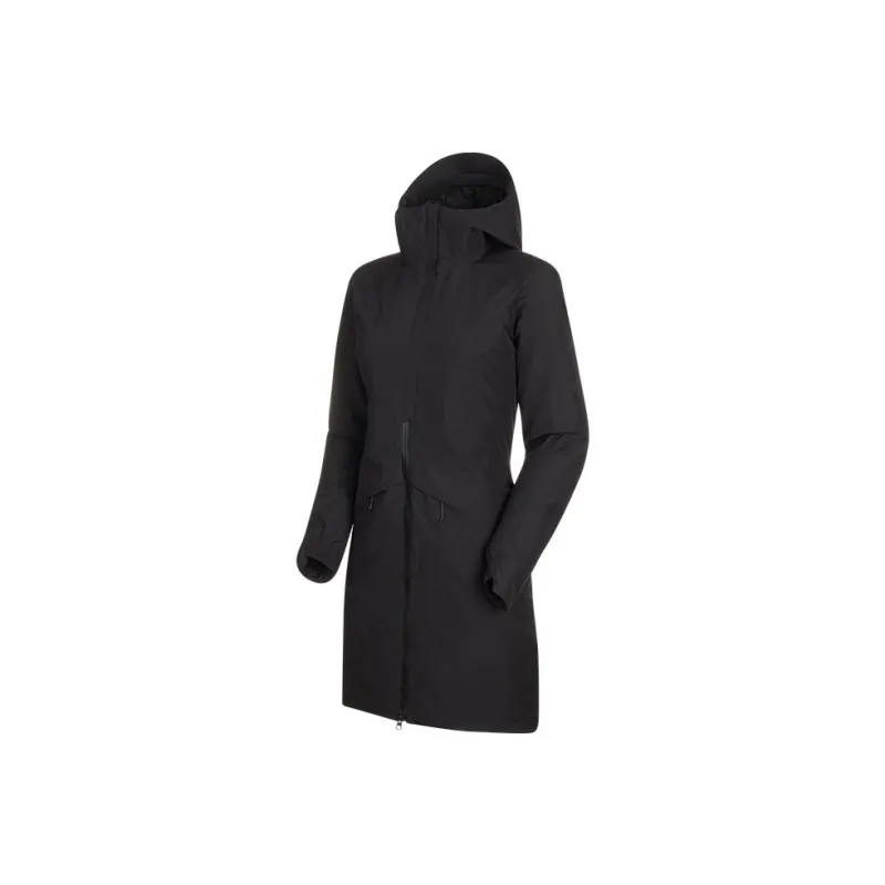 MAMMUT Down Jackets Women's-2