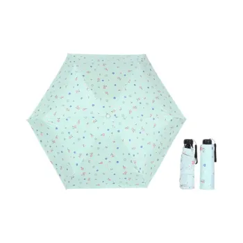 Sunny edge Umbrellas