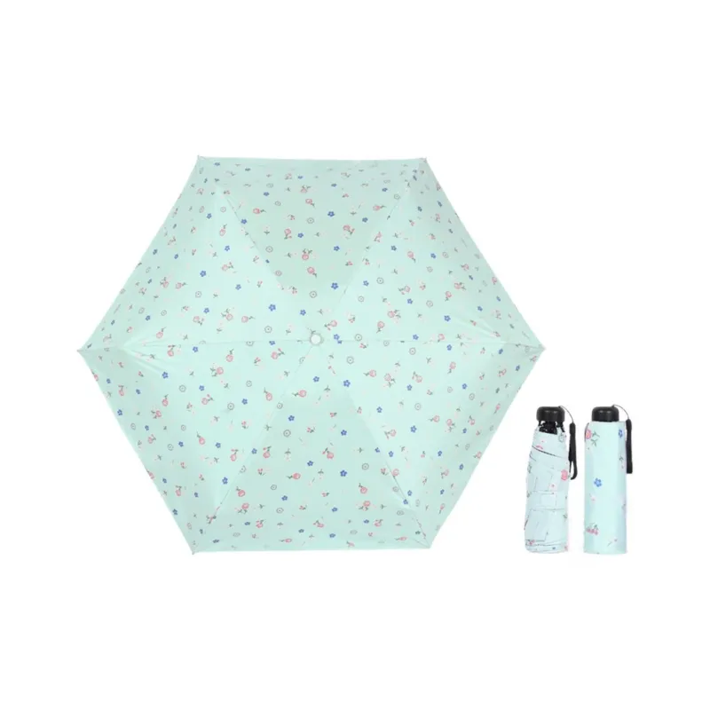 Sunny edge Umbrellas-3