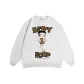 Light Heather Gray