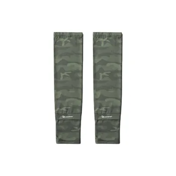 MEXICAN Polyamide Sun Protection Sleeves Men's