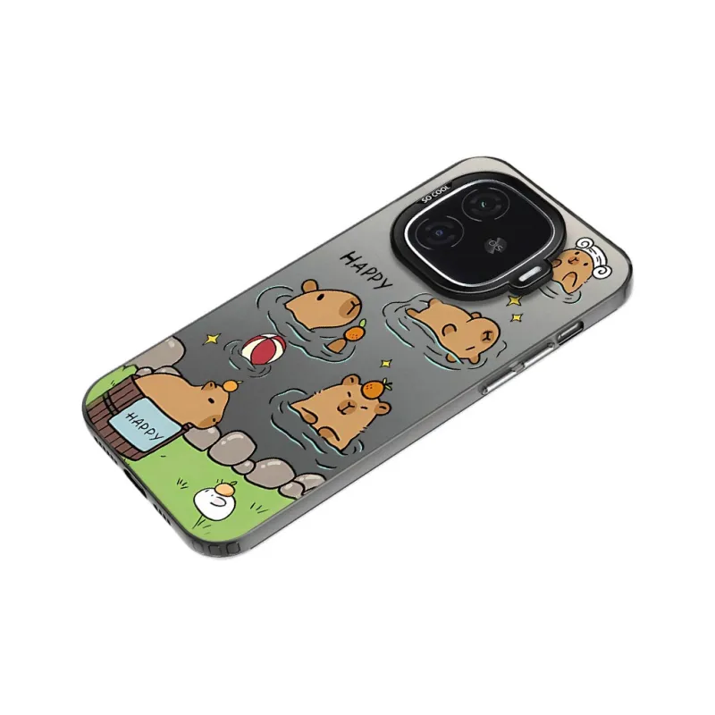 Baochengbao Phone Cases-1
