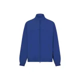 COBALT/Cobalt Blue