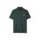 Dark Green X8