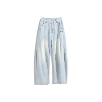 Jeep Jeans Unisex