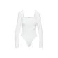 Bright White/Bright White
