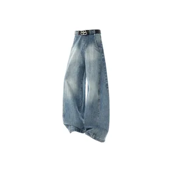 NEO FANTASTIC Jeans Unisex