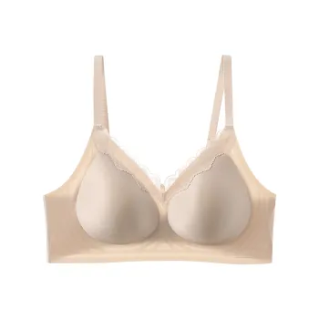 2323 Bra Women's Liquid Foundation Skin