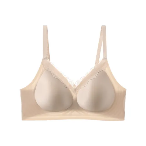 2323 Bra Women's Liquid Foundation Skin