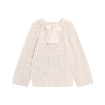 HAPG Knitwear Women's