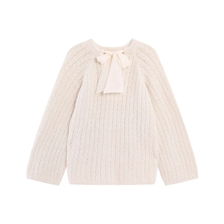 HAPG Knitwear Women's-0