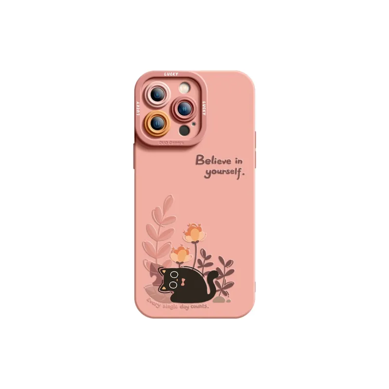 RVIXE Phone Cases-6