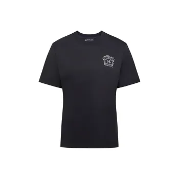 Hush Puppies T Shirts Women's