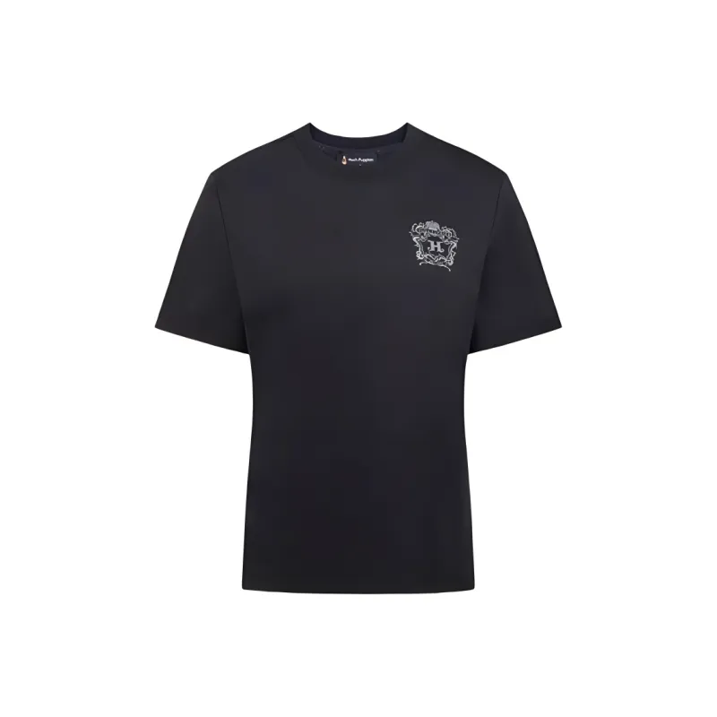 Hush Puppies T Shirts Women's-0