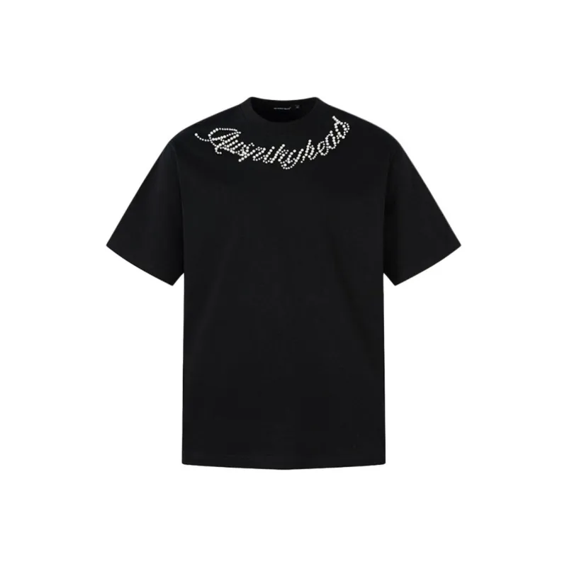 HAPPY PARTY T Shirts Unisex-0
